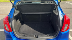 Vauxhall Mokka X 1.4T ecoTEC Active 5dr Petrol Hatchback